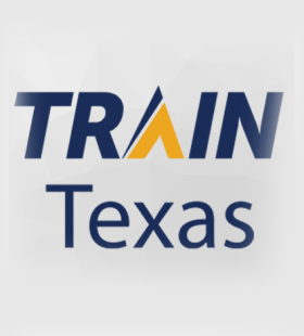 TRAIN Texas