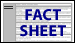 Fact Sheet