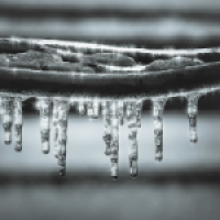 icicles thumbnail