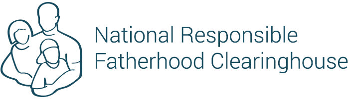 National Responsible Fatherhood Clearinghouse