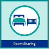 Room Sharing