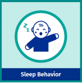 Sleep Behavior