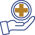 Care Services