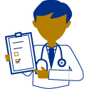 For Providers