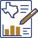 Data and Reports