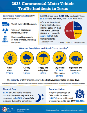 CMV infographic thumbnail