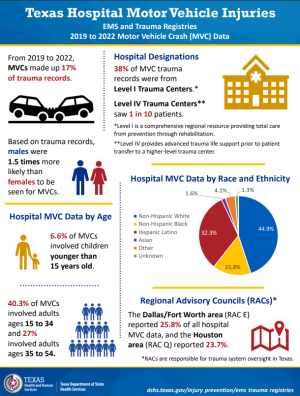 MVC infographic thumbnail