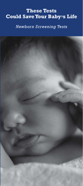 NBS Image that has Clickable Link
