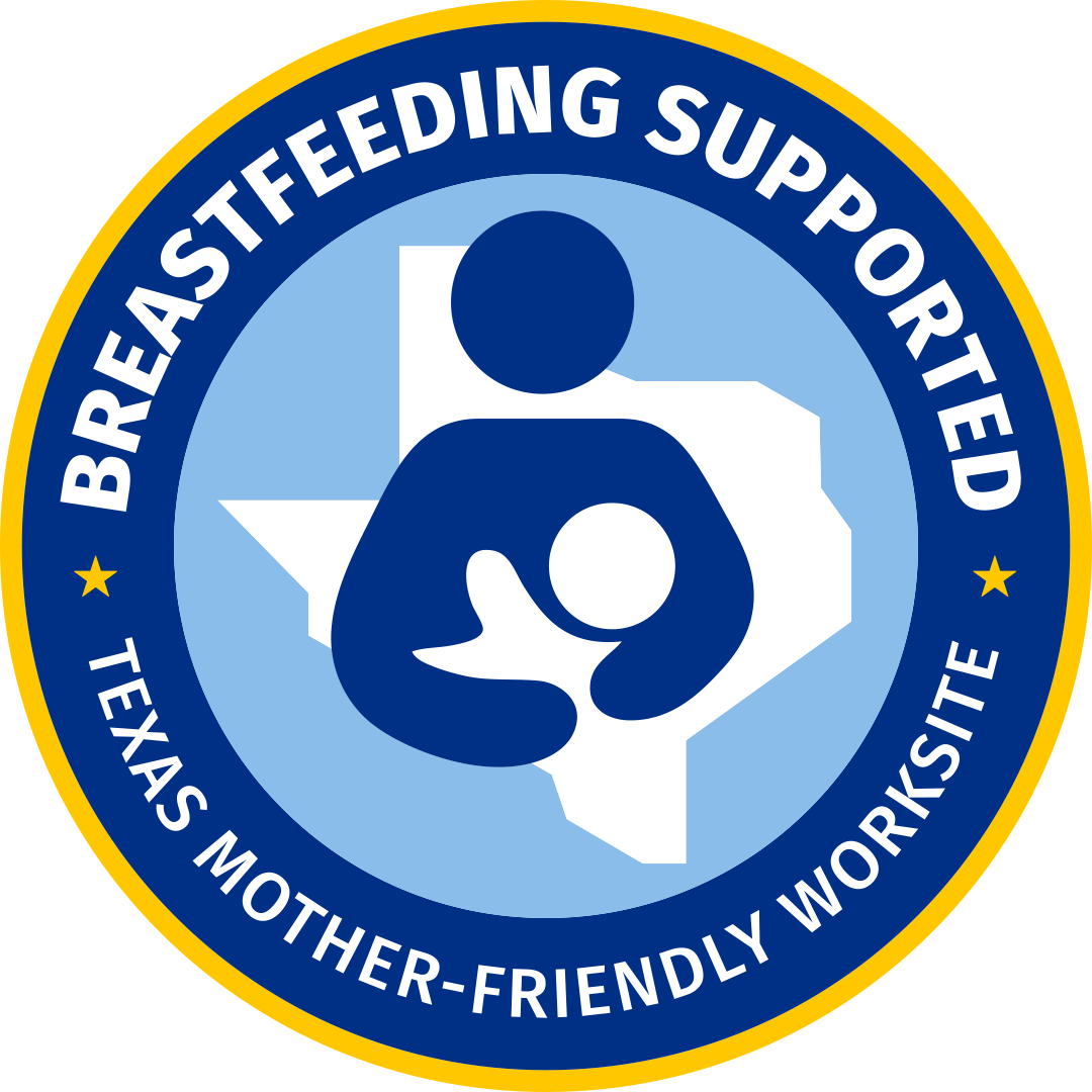 TMFW logo