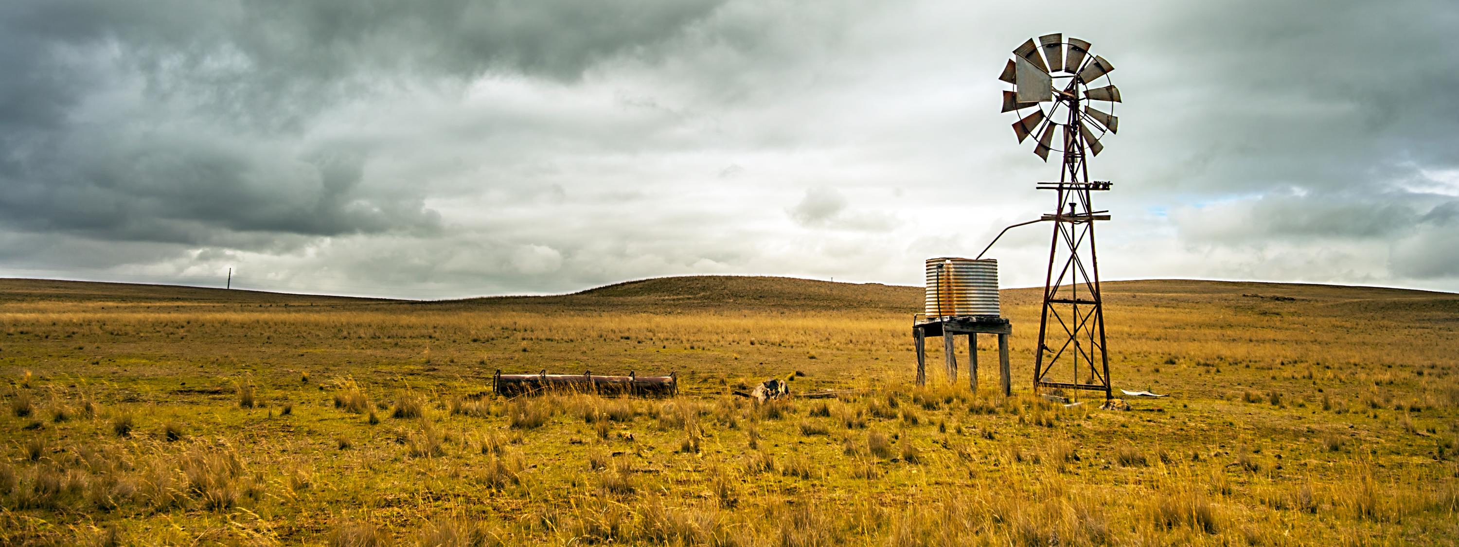 Picture of Windmill