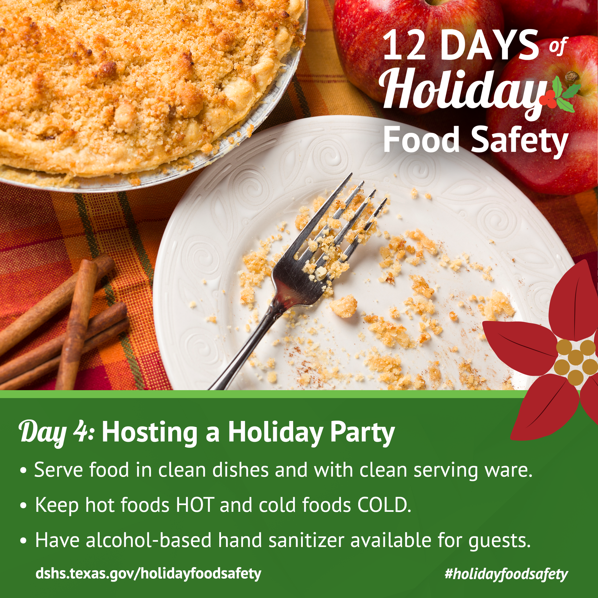 https://www.dshs.texas.gov/sites/default/files/uploadedImages/Content/Consumer_and_External_Affairs/campaigns/holidayfoodsafety/images/day4-holiday-food-safety.png