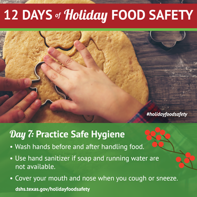 https://www.dshs.texas.gov/sites/default/files/uploadedImages/Content/Consumer_and_External_Affairs/campaigns/holidayfoodsafety/images/day7-holiday-food-safety-thumb.png
