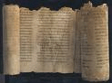 Archival document Archival document