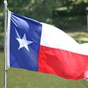 Texas State Flag Texas State Flag